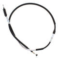 ALLBA CLUTCH CABLE