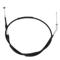 ALLBA CLUTCH CABLE