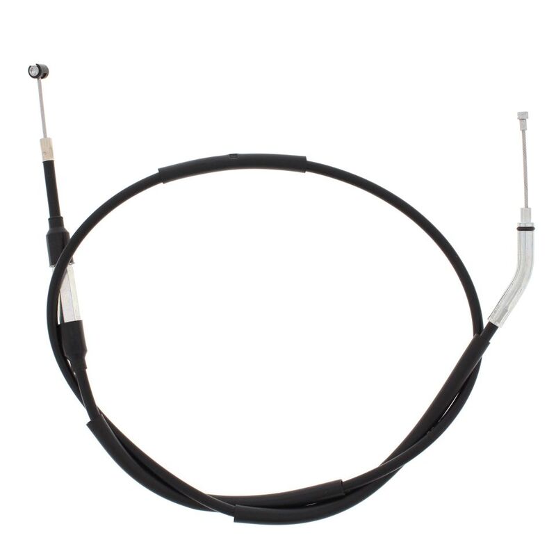 ALLBA CLUTCH CABLE