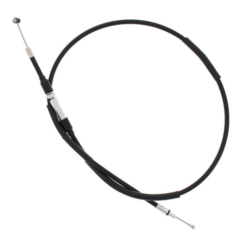ALLBA CLUTCH CABLE