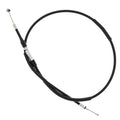 ALLBA CLUTCH CABLE