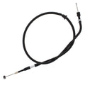 ALLBA CLUTCH CABLE
