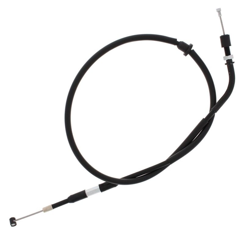 ALLBA CLUTCH CABLE
