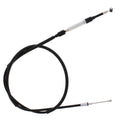 ALLBA CLUTCH CABLE