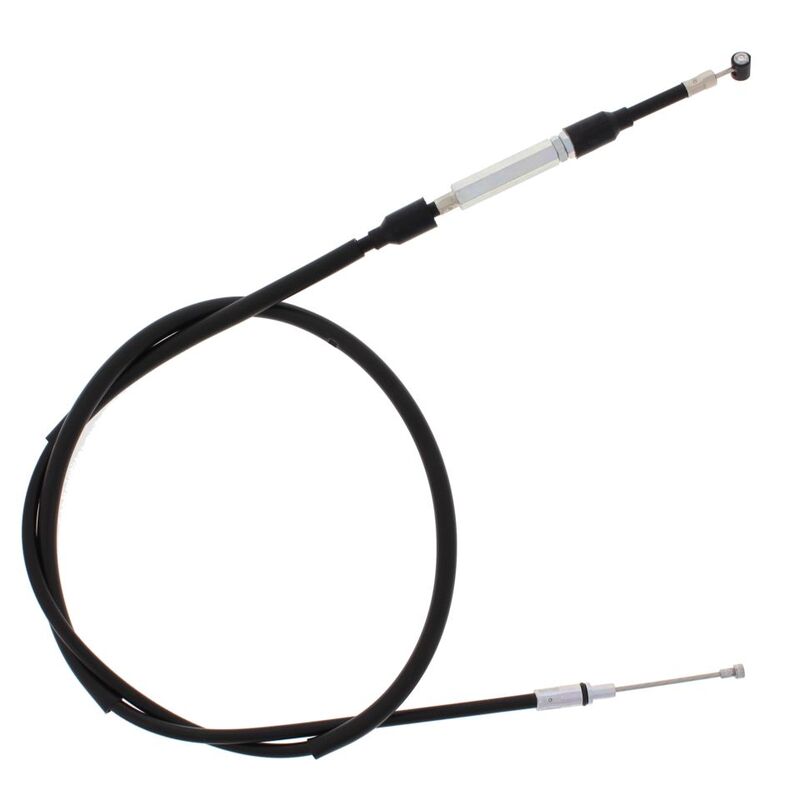 ALLBA CLUTCH CABLE
