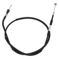 ALLBA CLUTCH CABLE