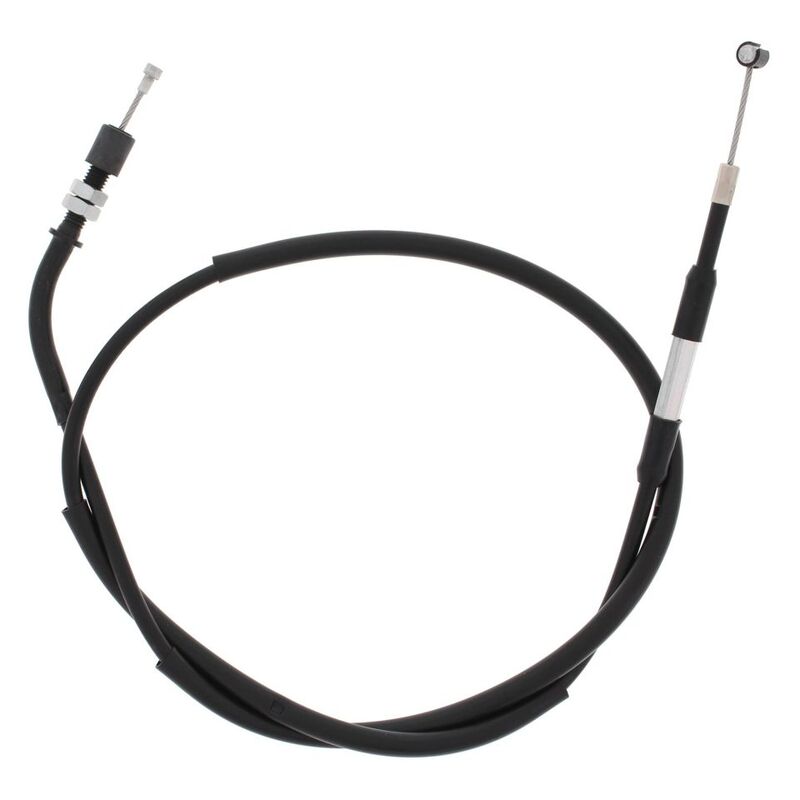 ALLBA CLUTCH CABLE
