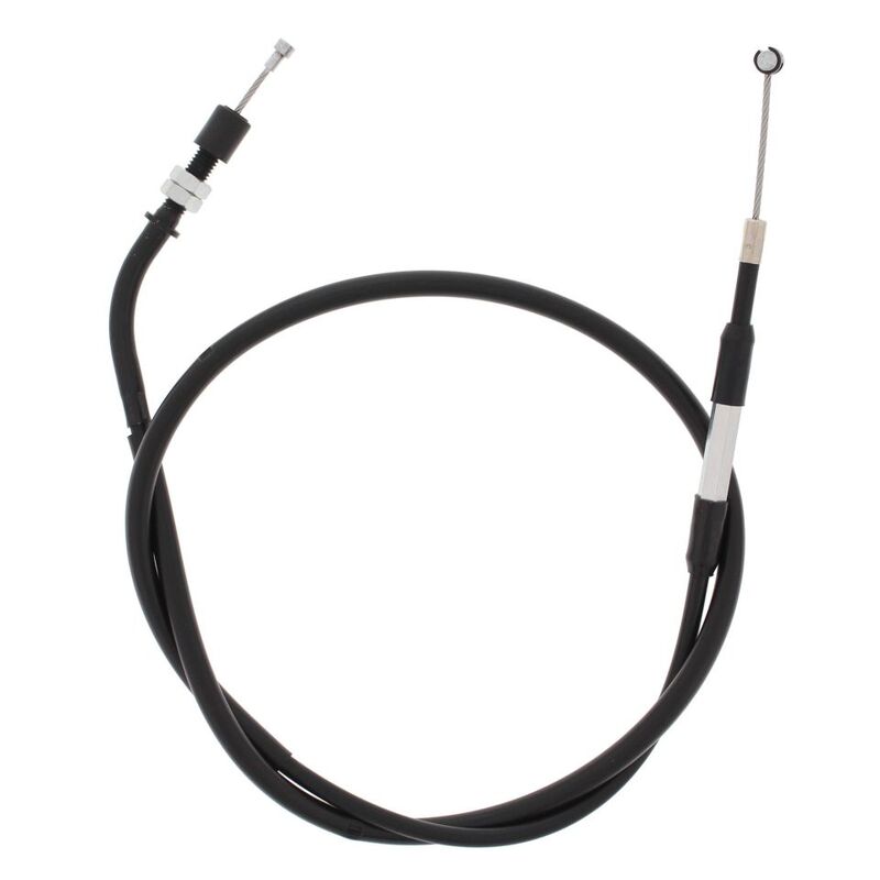 ALLBA CLUTCH CABLE