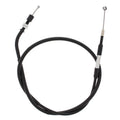 ALLBA CLUTCH CABLE