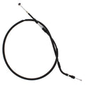 ALLBA CLUTCH CABLE