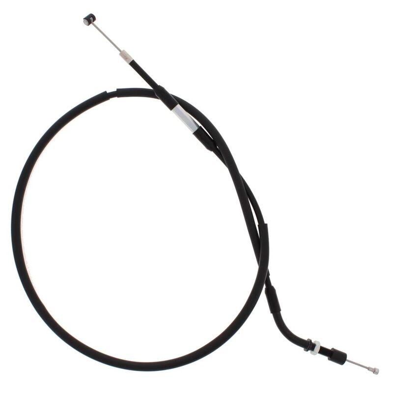 ALLBA CLUTCH CABLE