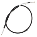 ALLBA CLUTCH CABLE