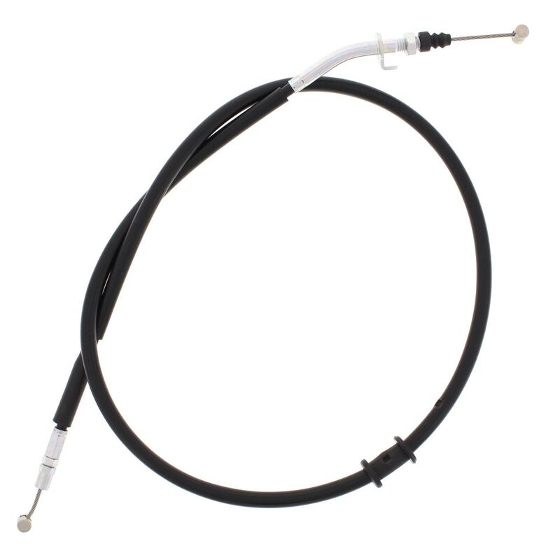 ALLBA CLUTCH CABLE