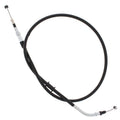 ALLBA CLUTCH CABLE