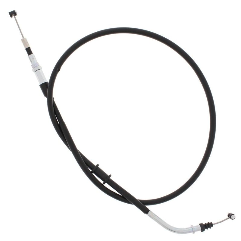 ALLBA CLUTCH CABLE