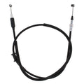 ALLBA CLUTCH CABLE