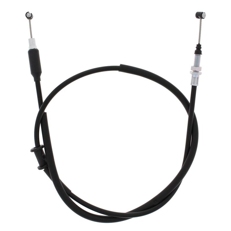 ALLBA CLUTCH CABLE