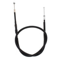 ALLBA CLUTCH CABLE