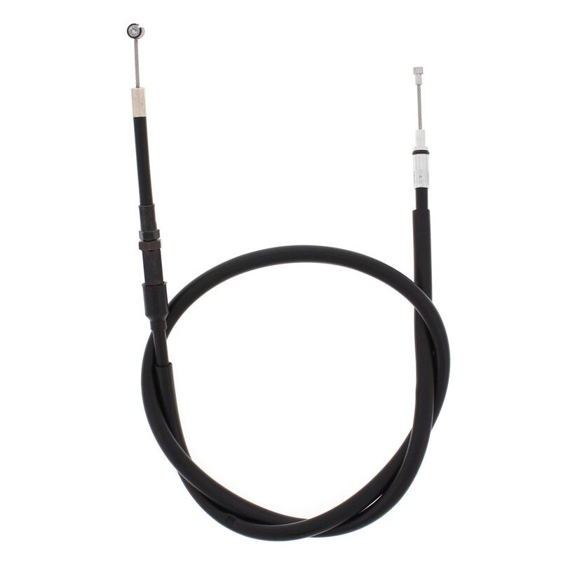 ALLBA CLUTCH CABLE