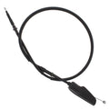 ALLBA CLUTCH CABLE