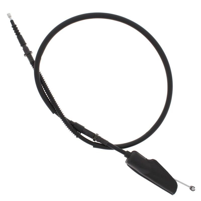 ALLBA CLUTCH CABLE