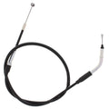 ALLBA CLUTCH CABLE