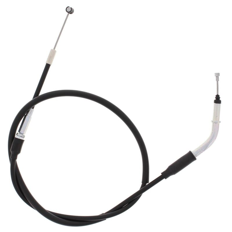 ALLBA CLUTCH CABLE
