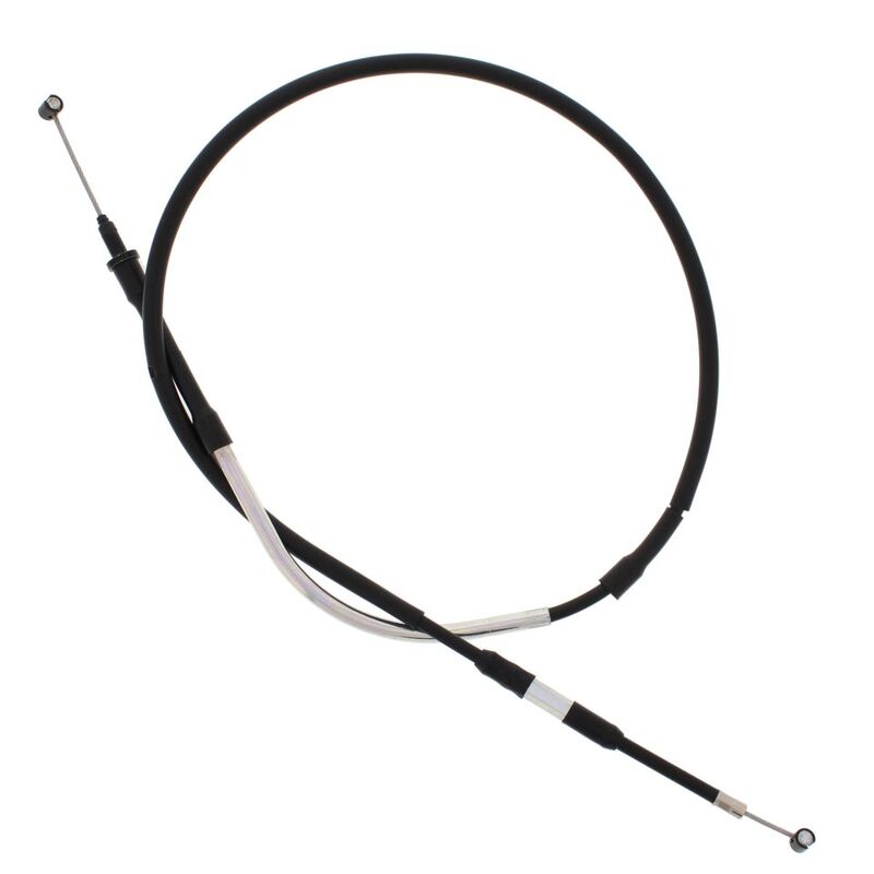 ALLBA CLUTCH CABLE