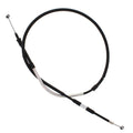 ALLBA CLUTCH CABLE