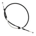 ALLBA CLUTCH CABLE