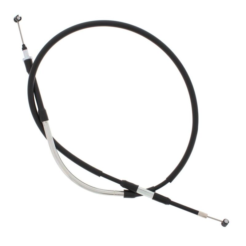 ALLBA CLUTCH CABLE