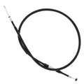 ALLBA CLUTCH CABLE