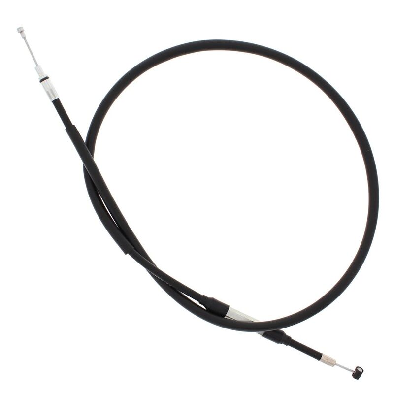 ALLBA CLUTCH CABLE