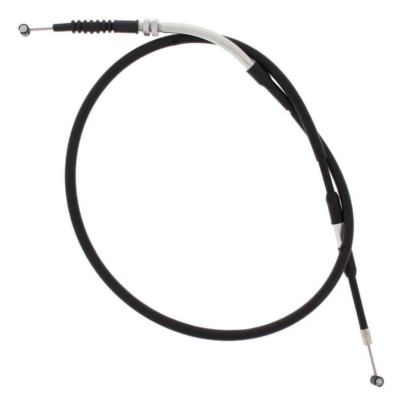 ALLBA CLUTCH CABLE