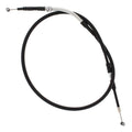 ALLBA CLUTCH CABLE