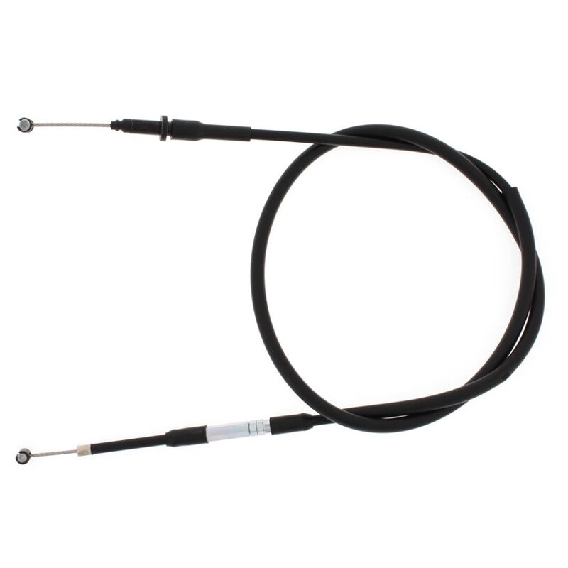 ALLBA CLUTCH CABLE