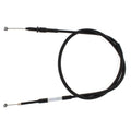 ALLBA CLUTCH CABLE