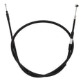 ALLBA CLUTCH CABLE