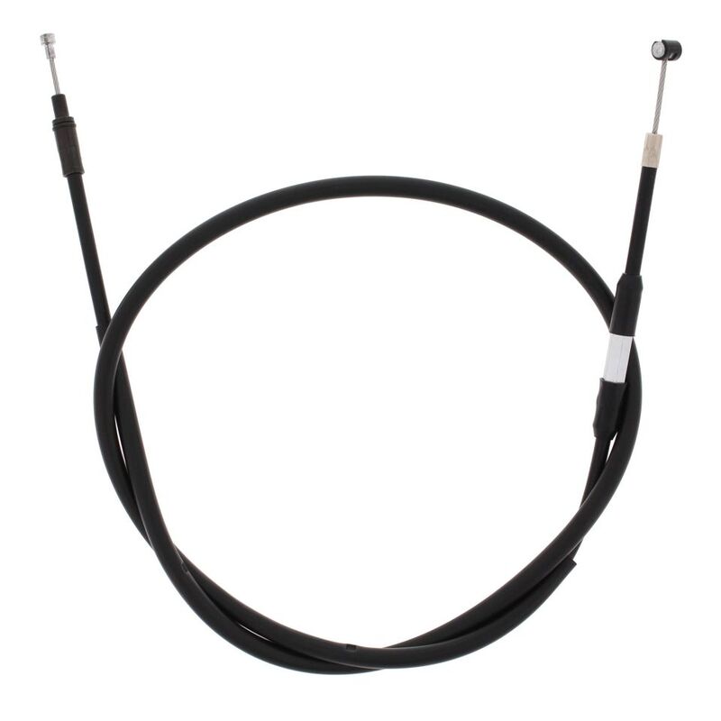 ALLBA CLUTCH CABLE