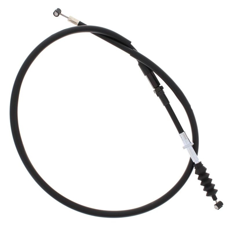 ALLBA CLUTCH CABLE