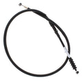 ALLBA CLUTCH CABLE