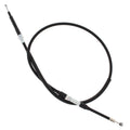 ALLBA CLUTCH CABLE