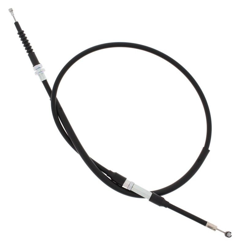 ALLBA CLUTCH CABLE