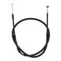 ALLBA CLUTCH CABLE