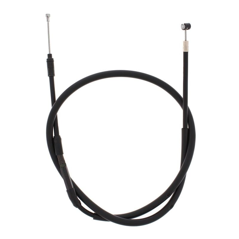 ALLBA CLUTCH CABLE