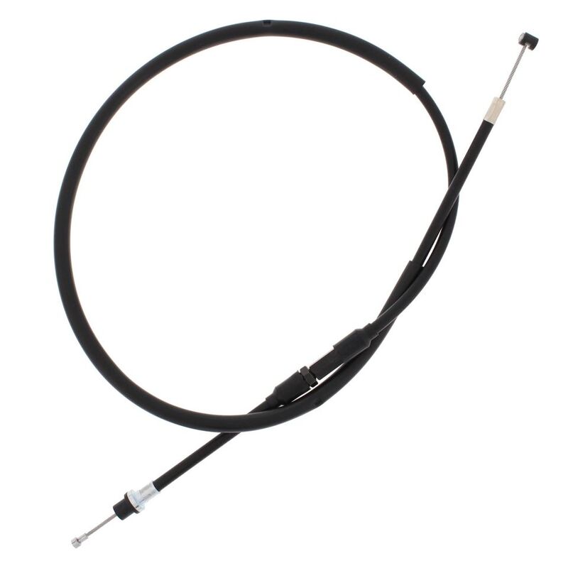 ALLBA CLUTCH CABLE