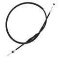 ALLBA CLUTCH CABLE
