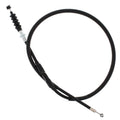 ALLBA CLUTCH CABLE