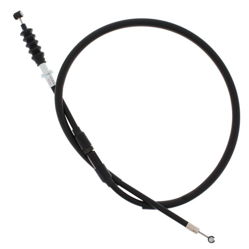 ALLBA CLUTCH CABLE