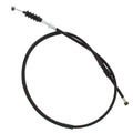 ALLBA CLUTCH CABLE